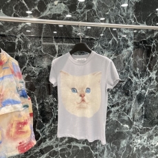 Acne T-Shirts